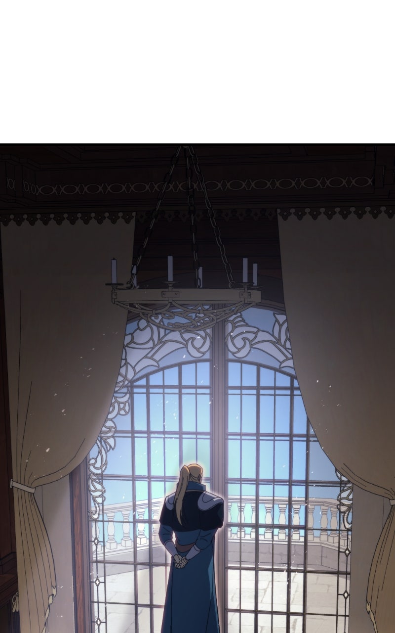 Read A Flame Reborn EN Manga Online