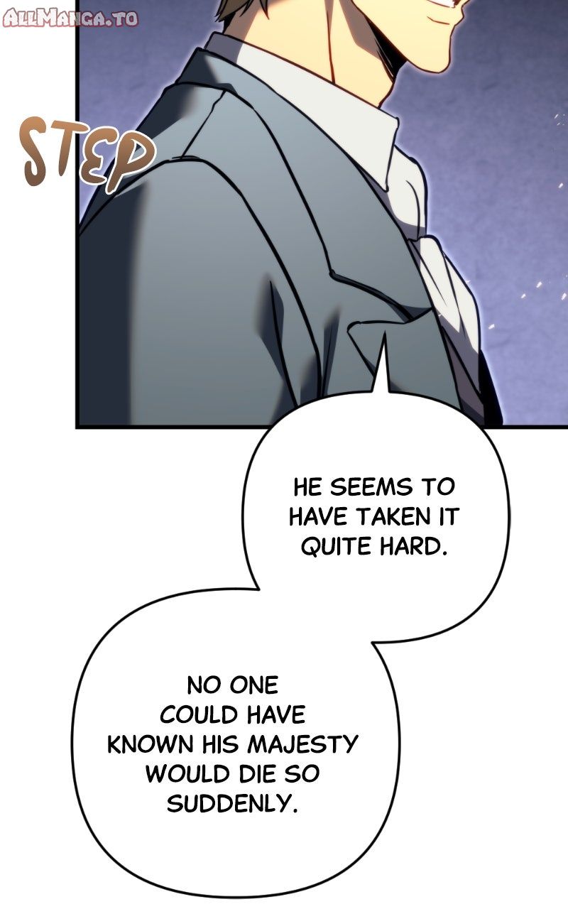 Read A Flame Reborn EN Manga Online