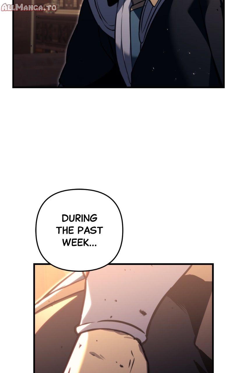 Read A Flame Reborn EN Manga Online