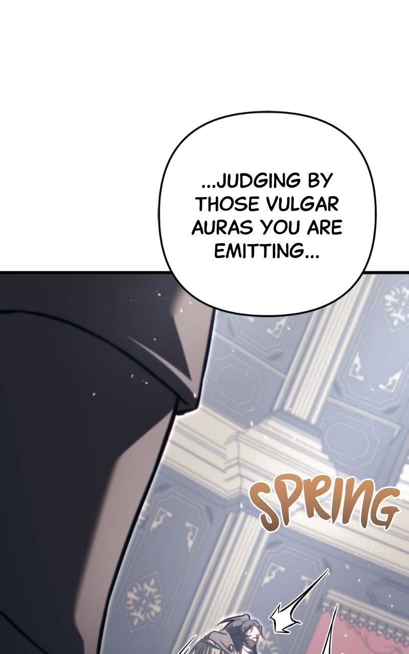 Read A Flame Reborn EN Manga Online