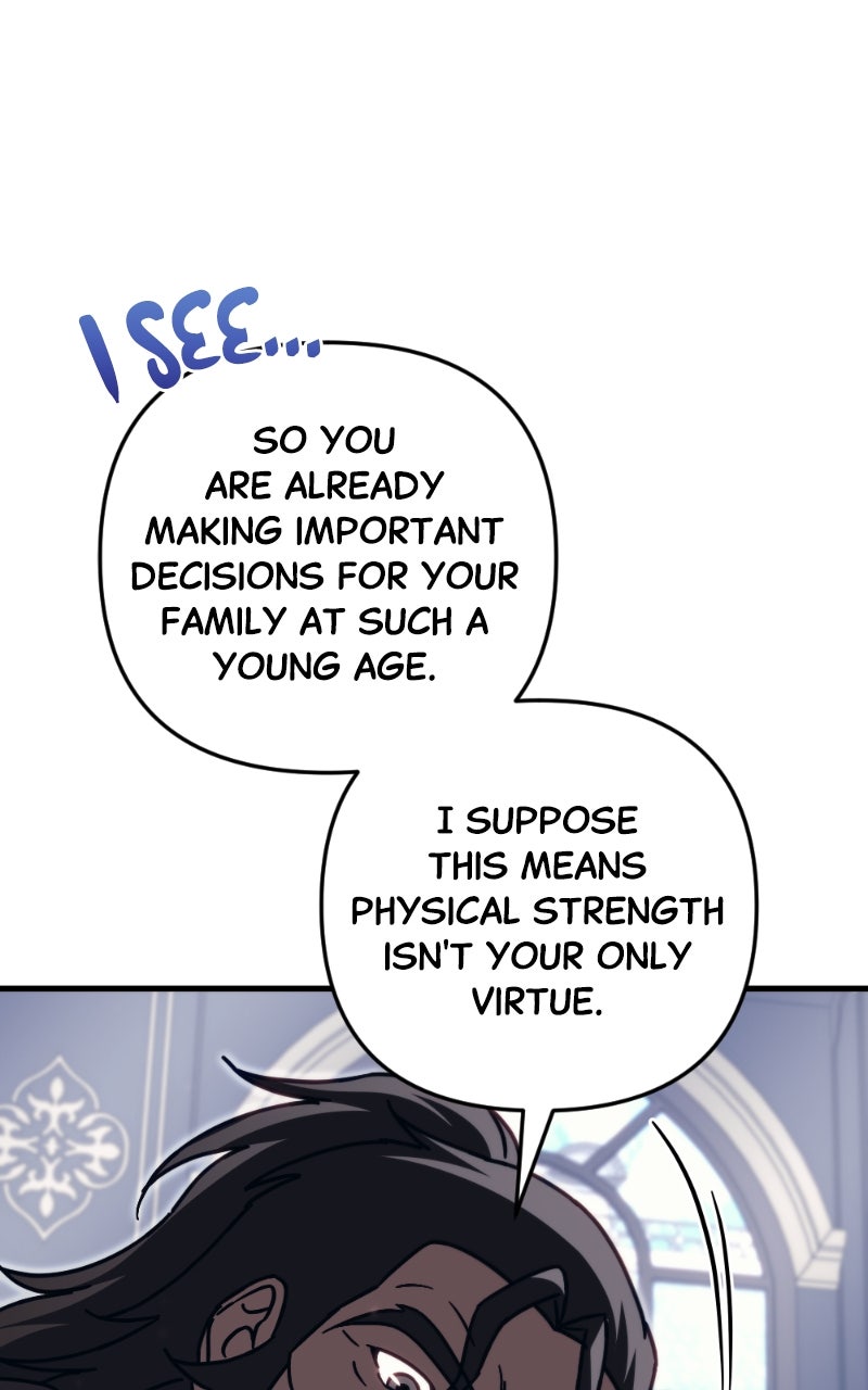 Read A Flame Reborn EN Manga Online