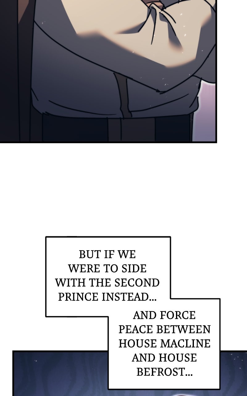 Read A Flame Reborn EN Manga Online