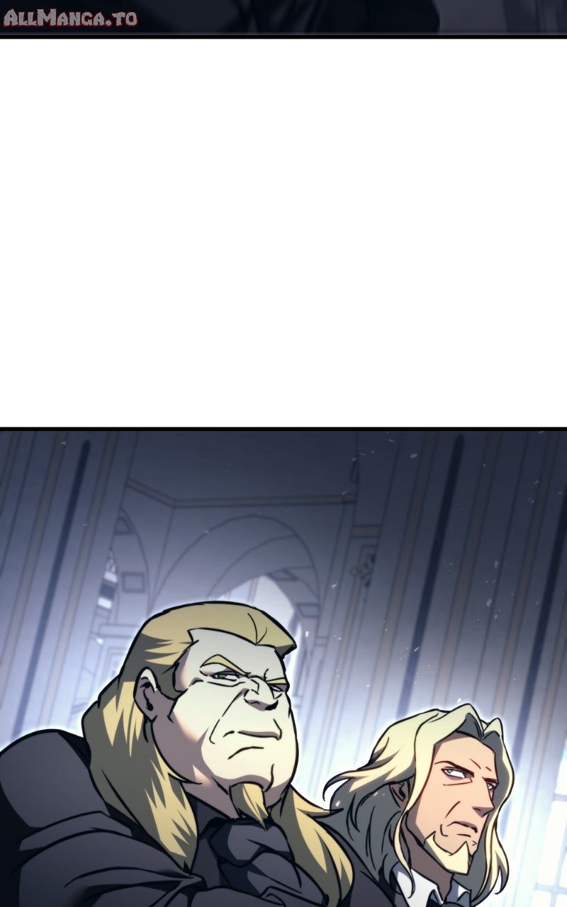 Read A Flame Reborn EN Manga Online