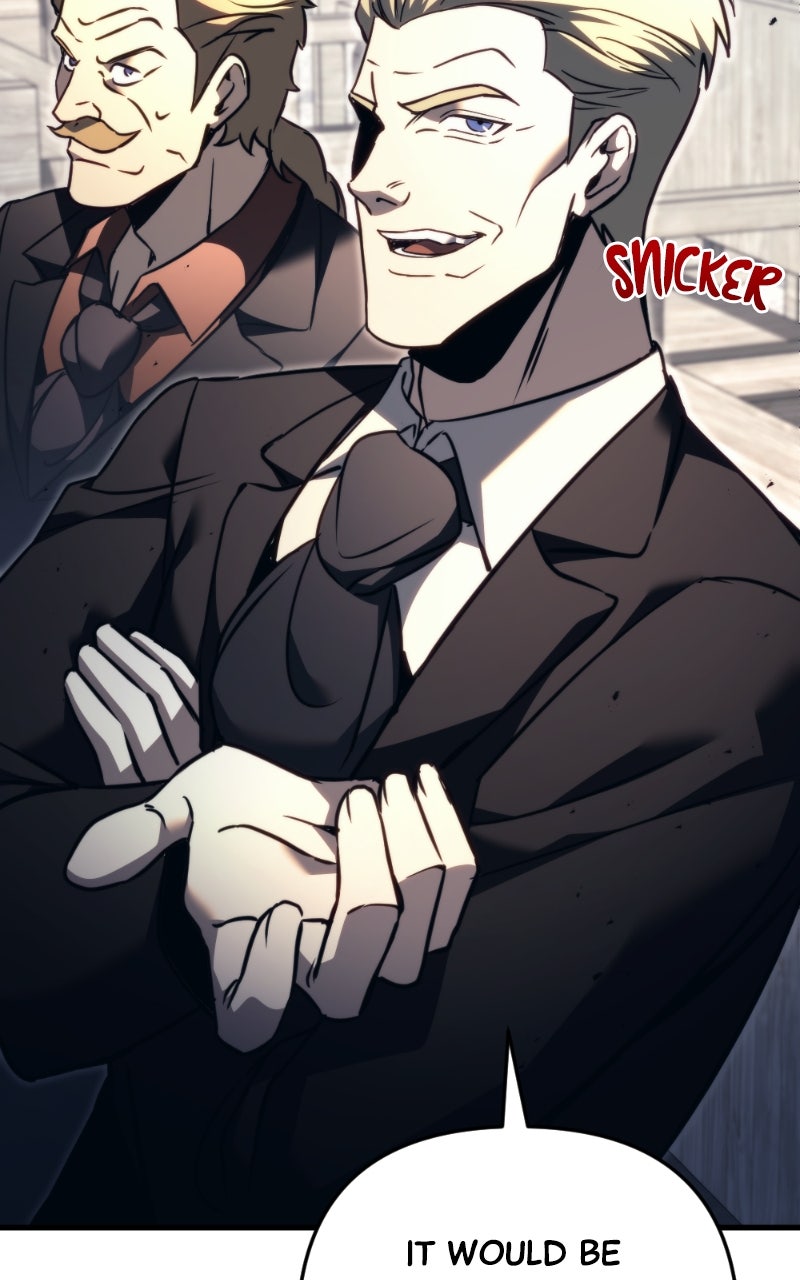 Read A Flame Reborn EN Manga Online