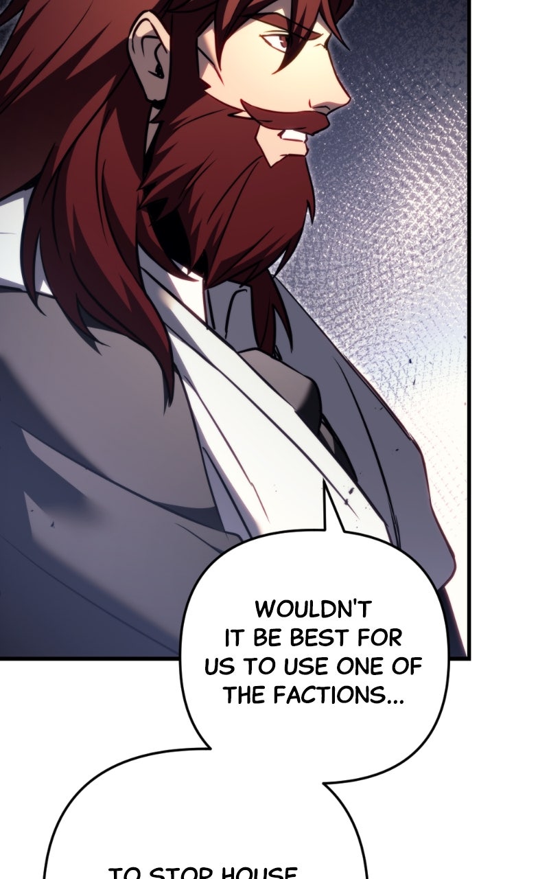 Read A Flame Reborn EN Manga Online