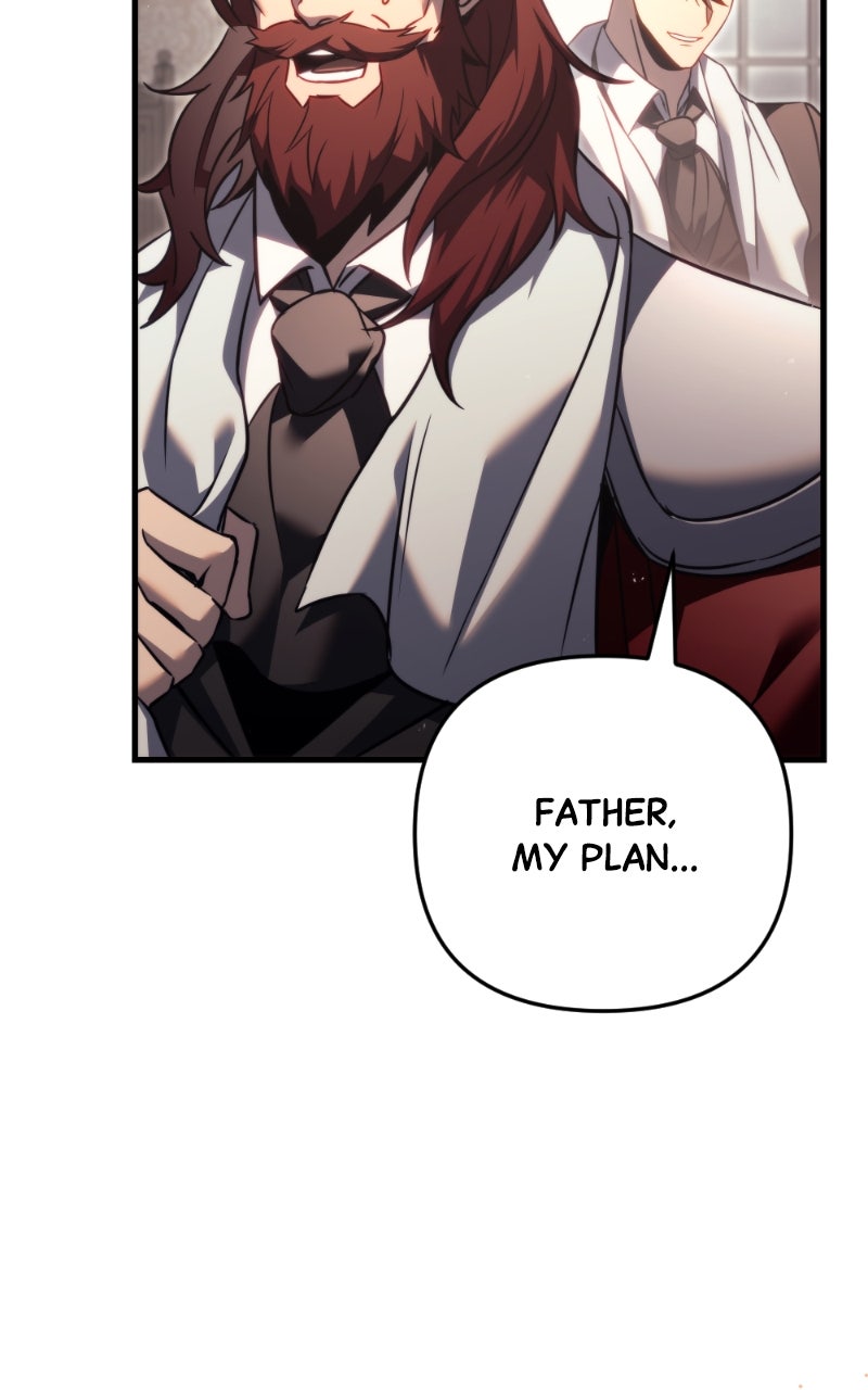 Read A Flame Reborn EN Manga Online