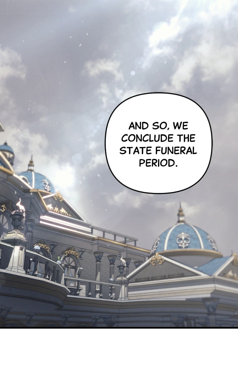 Read A Flame Reborn EN Manga Online