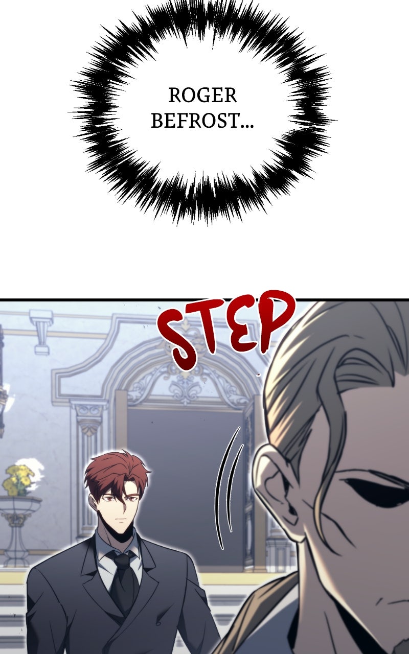 Read A Flame Reborn EN Manga Online