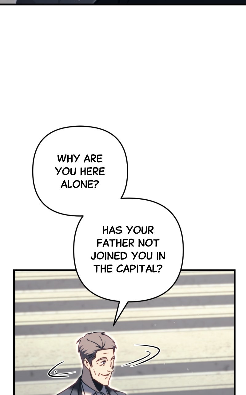 Read A Flame Reborn EN Manga Online