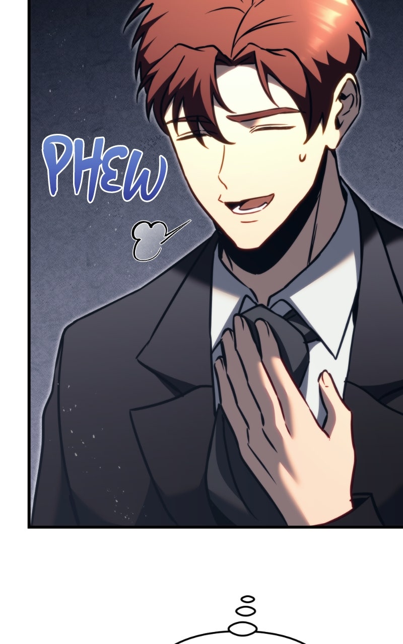 Read A Flame Reborn EN Manga Online