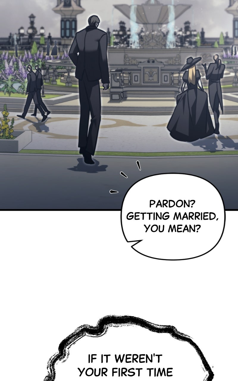 Read A Flame Reborn EN Manga Online