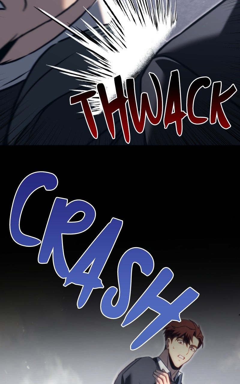 Read A Flame Reborn EN Manga Online