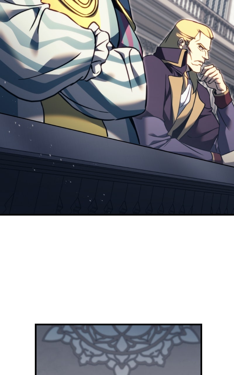 Read A Flame Reborn EN Manga Online