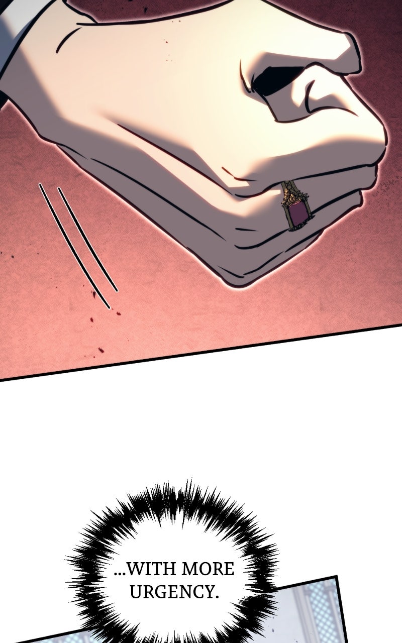 Read A Flame Reborn EN Manga Online