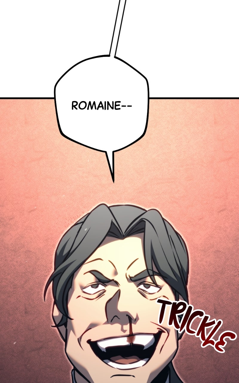 Read A Flame Reborn EN Manga Online