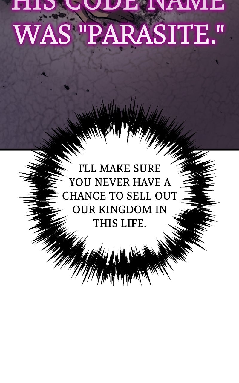 Read A Flame Reborn EN Manga Online