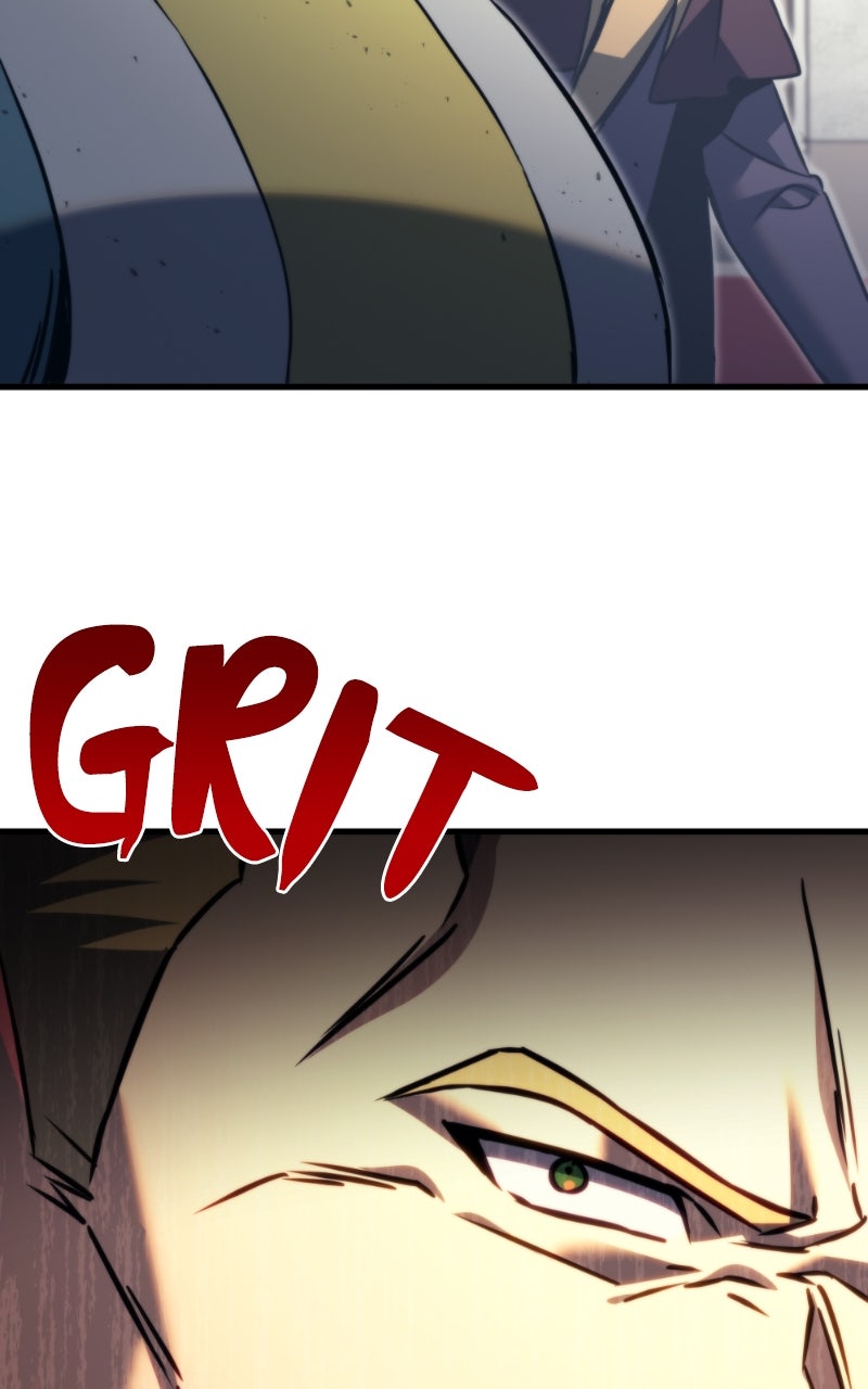 Read A Flame Reborn EN Manga Online