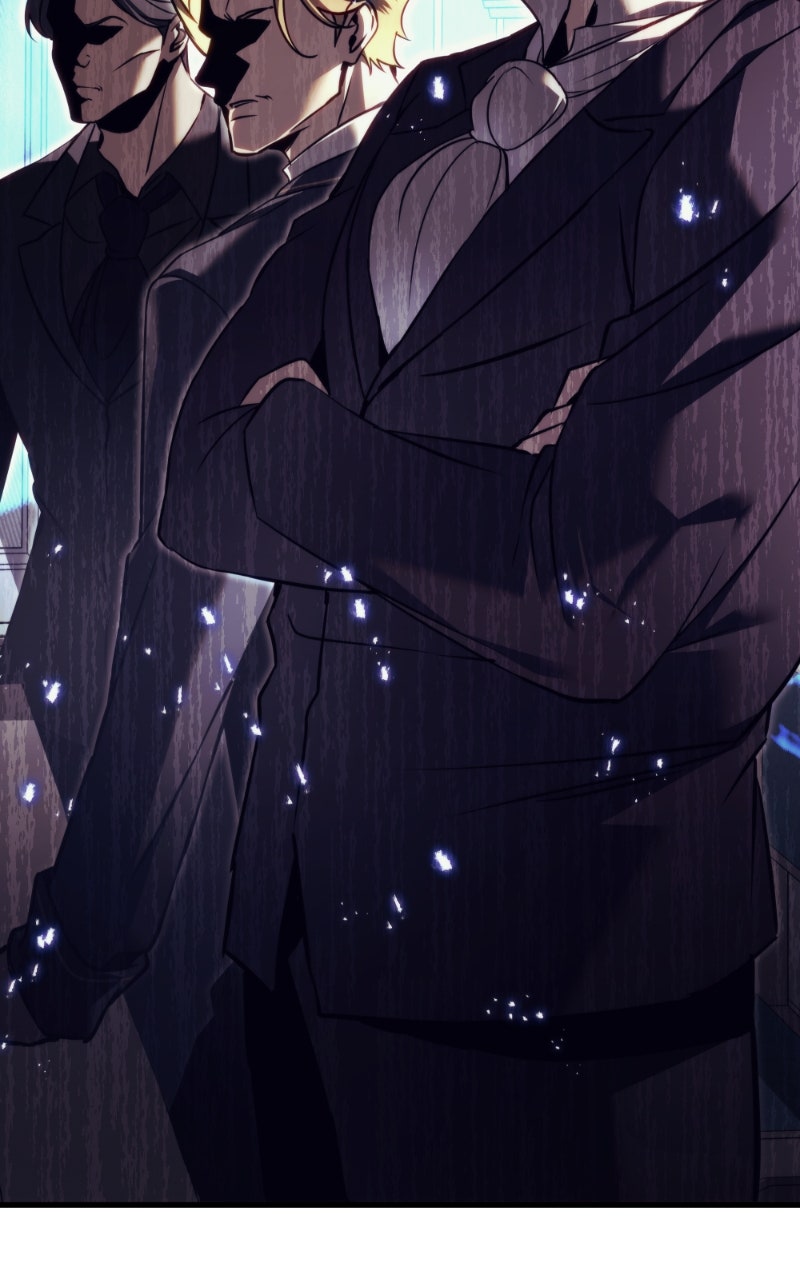 Read A Flame Reborn EN Manga Online