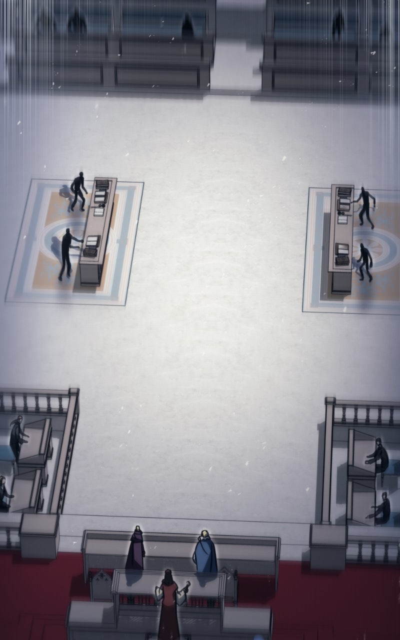 Read A Flame Reborn EN Manga Online