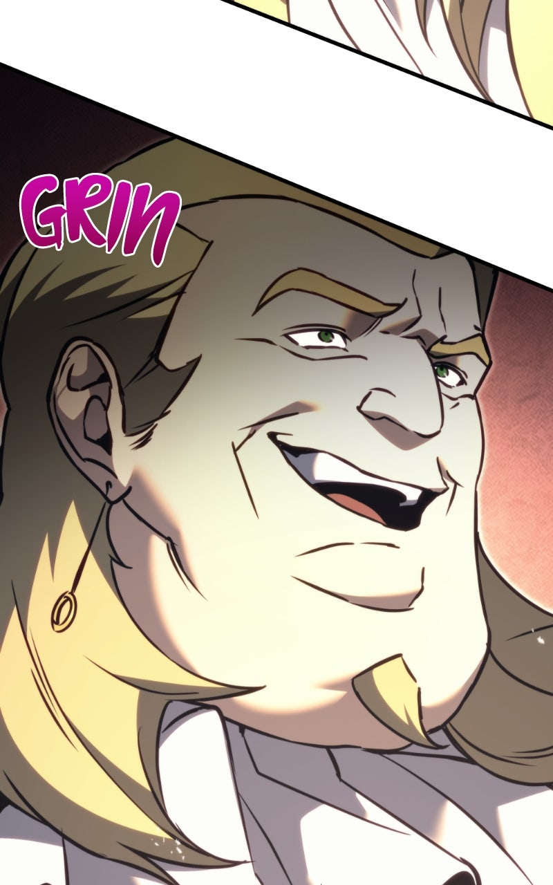 Read A Flame Reborn EN Manga Online