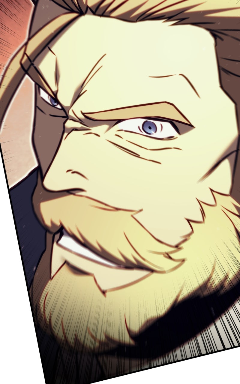 Read A Flame Reborn EN Manga Online