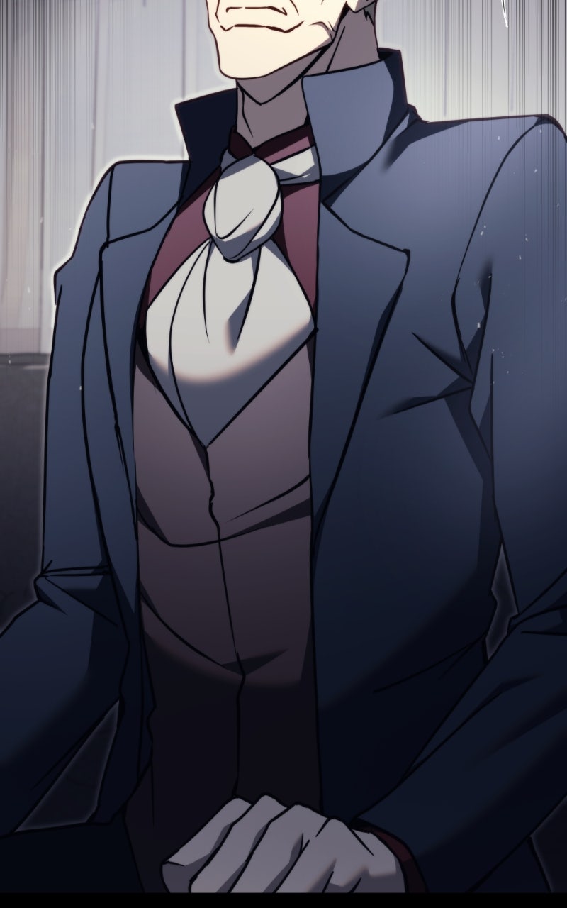 Read A Flame Reborn EN Manga Online