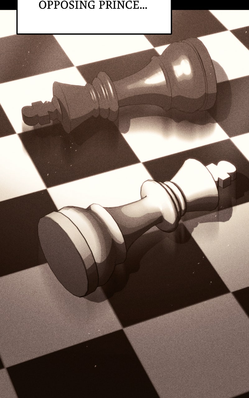 Read A Flame Reborn EN Manga Online