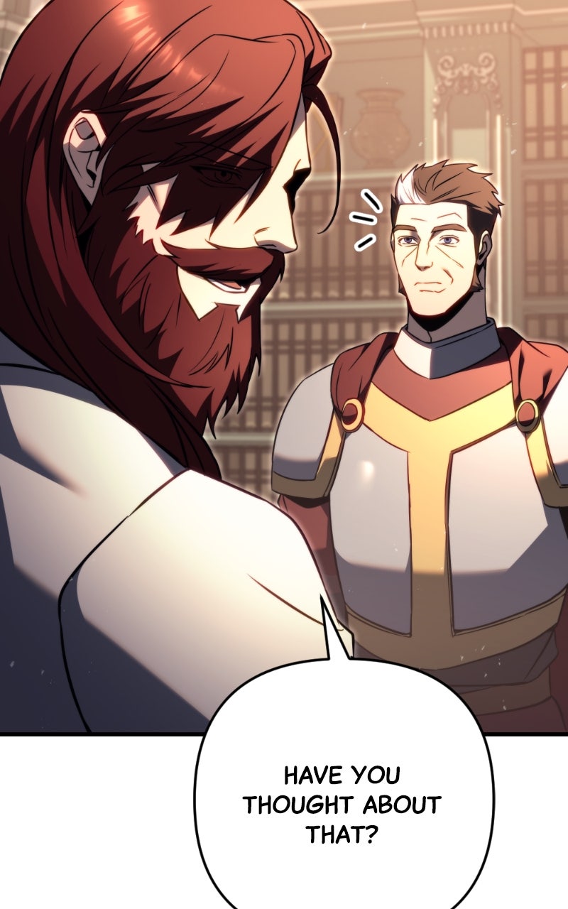 Read A Flame Reborn EN Manga Online