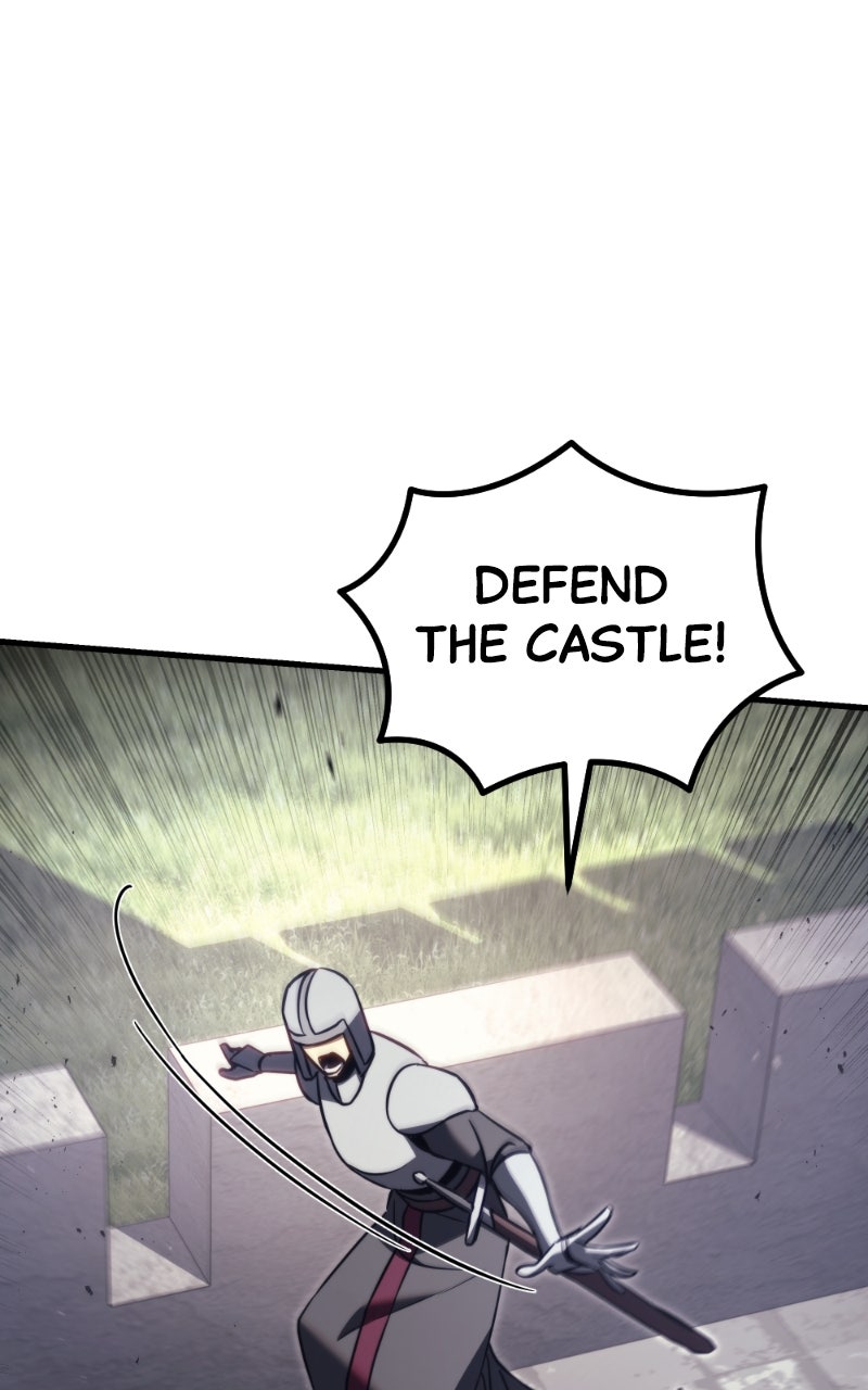 Read A Flame Reborn EN Manga Online