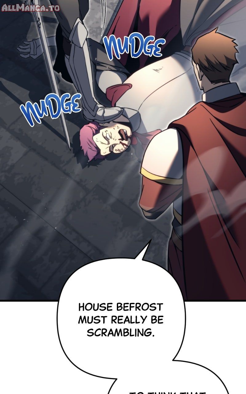 Read A Flame Reborn EN Manga Online