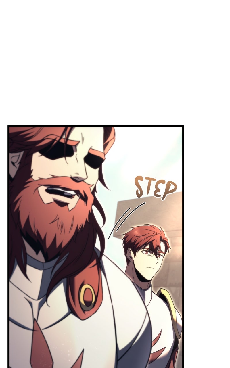 Read A Flame Reborn EN Manga Online