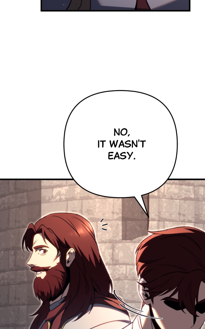 Read A Flame Reborn EN Manga Online