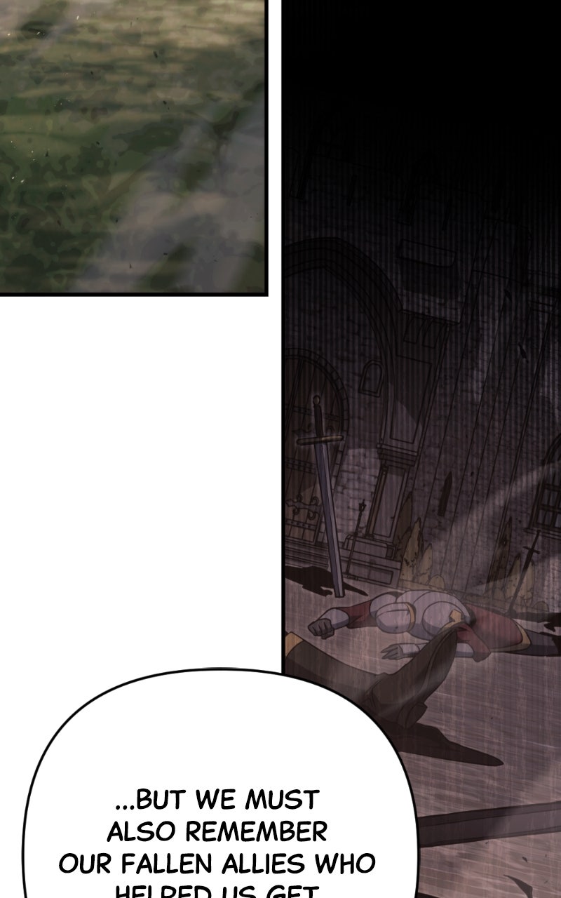 Read A Flame Reborn EN Manga Online