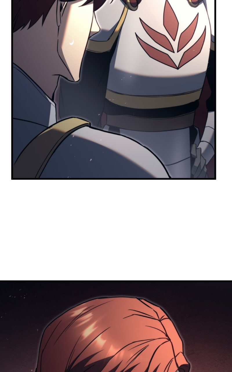 Read A Flame Reborn EN Manga Online