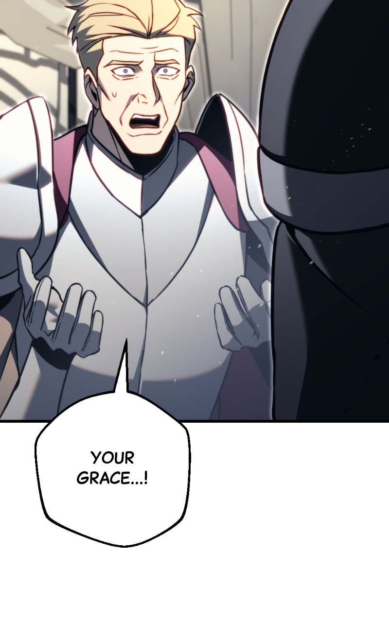 Read A Flame Reborn EN Manga Online