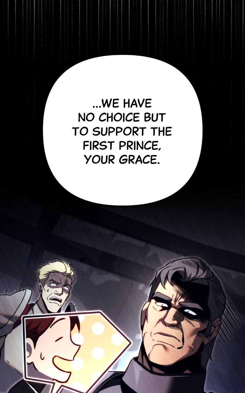 Read A Flame Reborn EN Manga Online