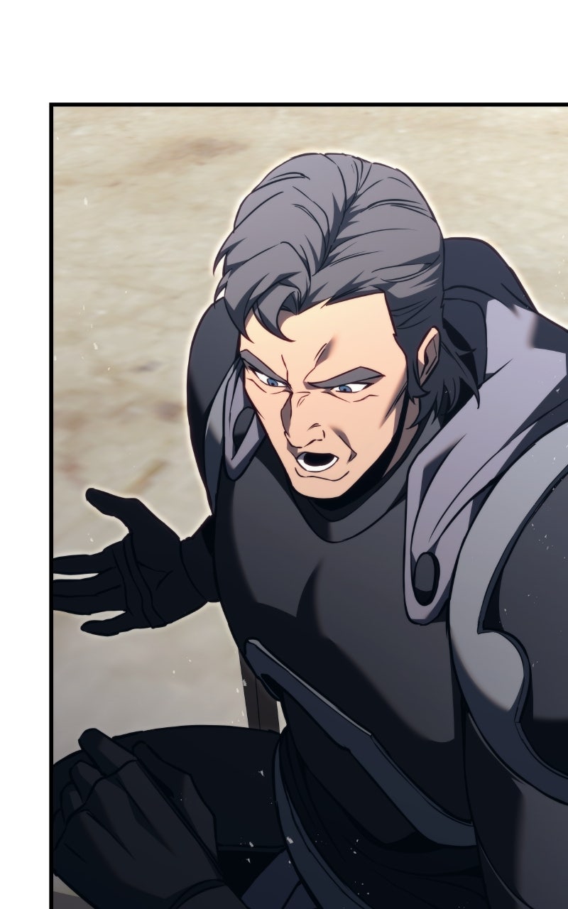 Read A Flame Reborn EN Manga Online