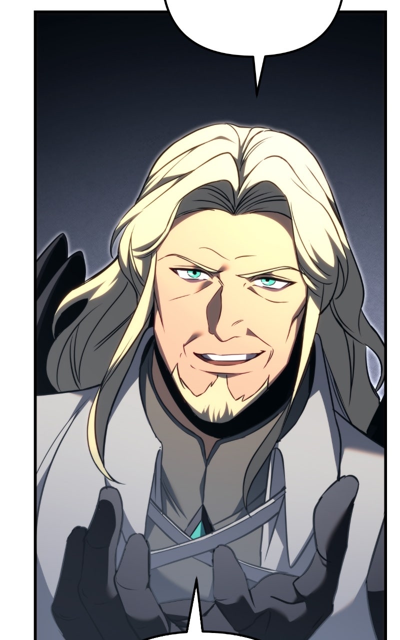 Read A Flame Reborn EN Manga Online