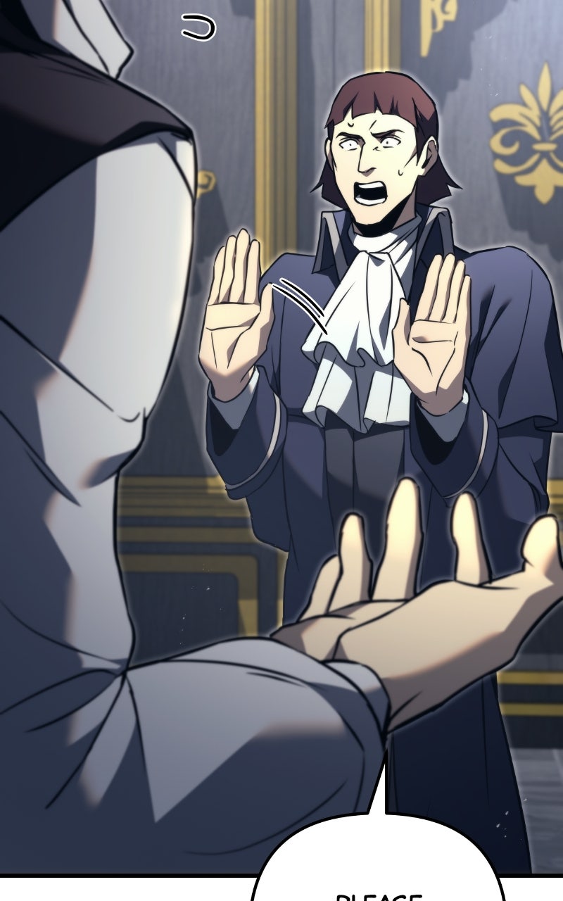 Read A Flame Reborn EN Manga Online