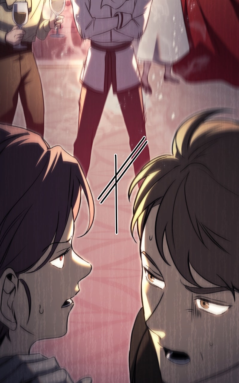 Read A Flame Reborn EN Manga Online