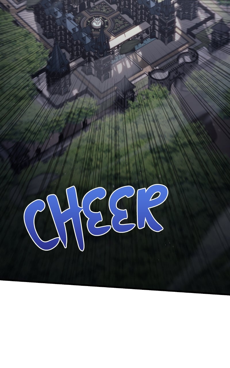 Read A Flame Reborn EN Manga Online