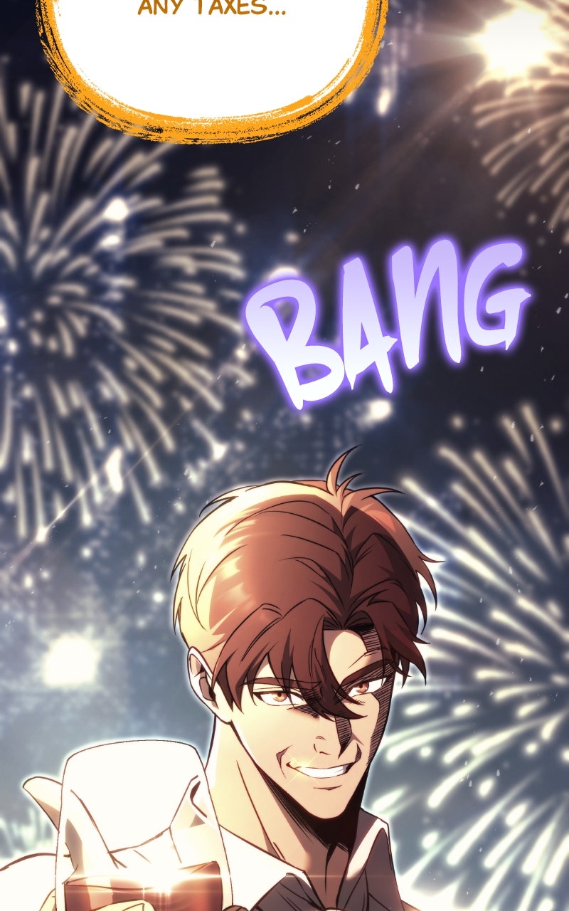 Read A Flame Reborn EN Manga Online