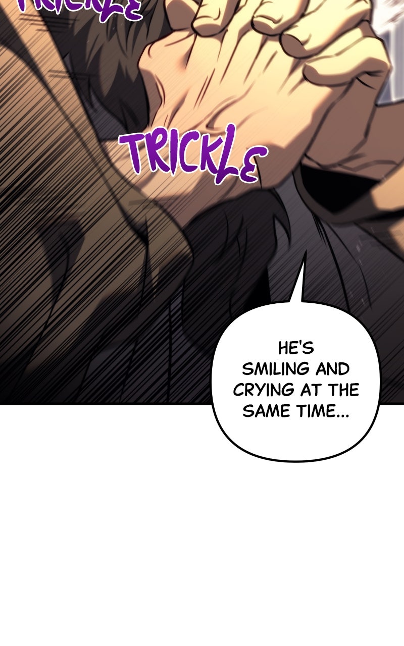 Read A Flame Reborn EN Manga Online