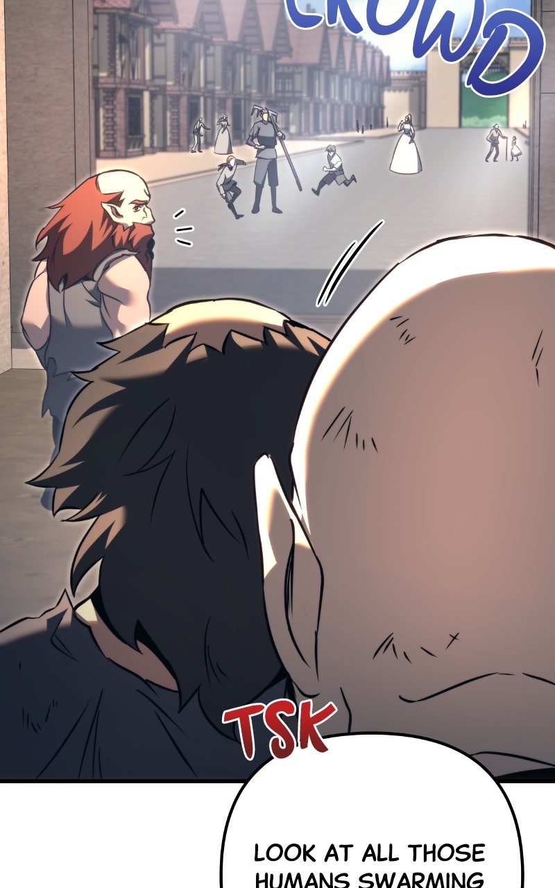 Read A Flame Reborn EN Manga Online