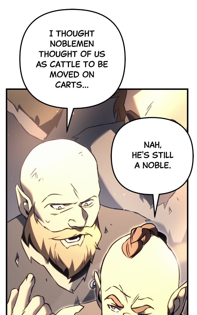 Read A Flame Reborn EN Manga Online