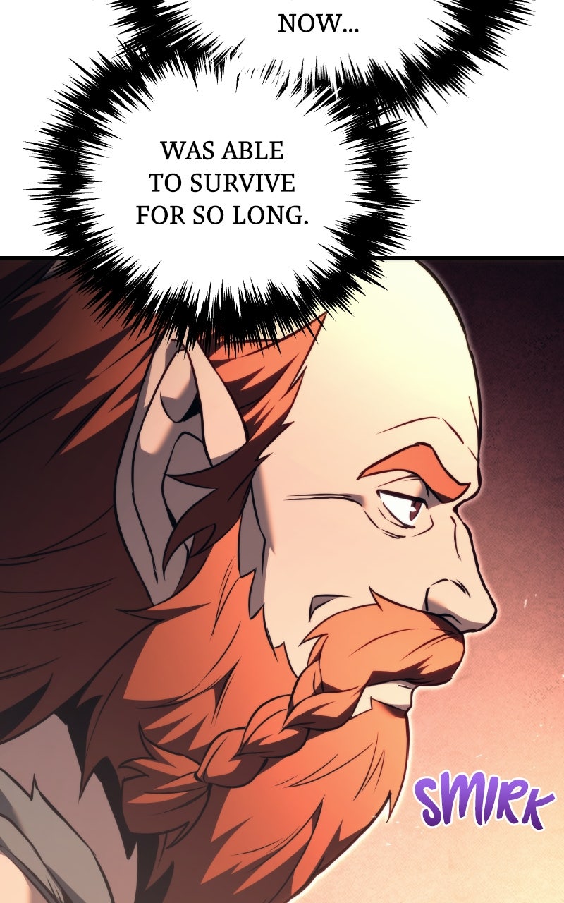 Read A Flame Reborn EN Manga Online