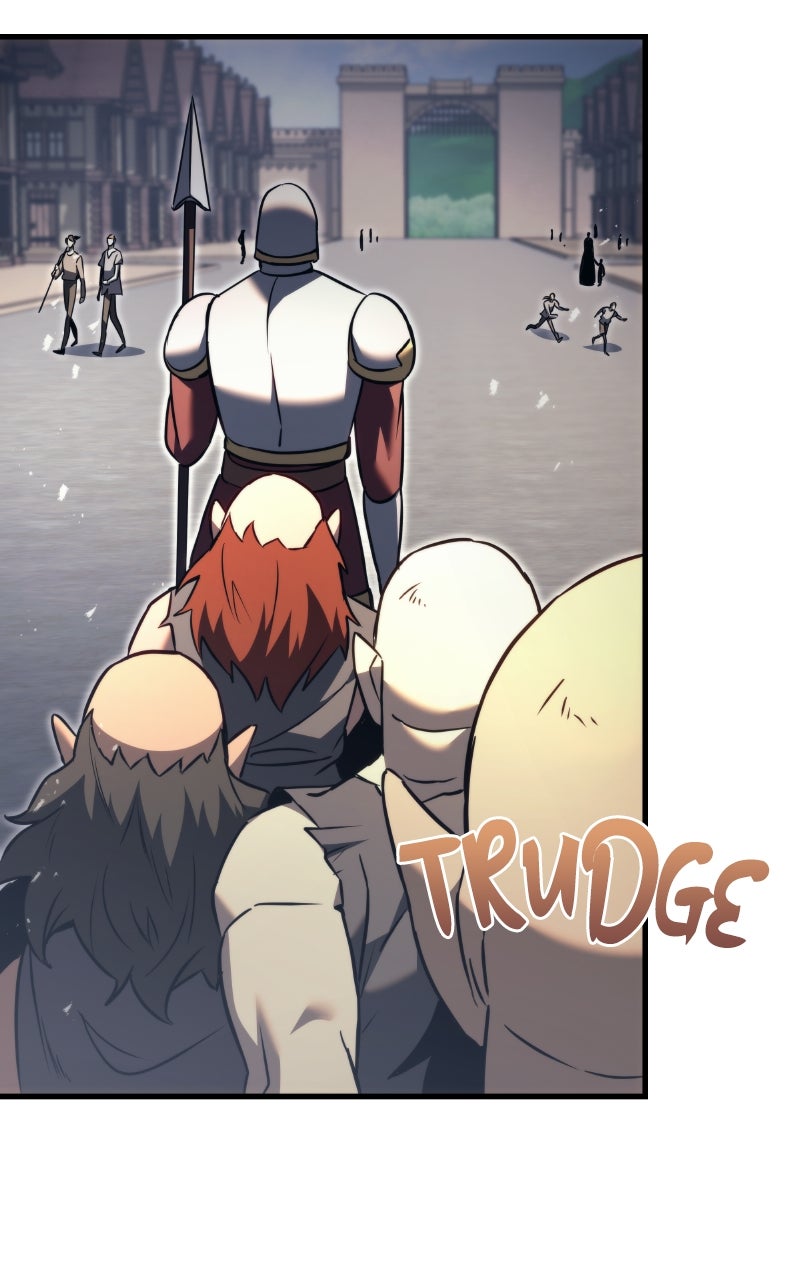 Read A Flame Reborn EN Manga Online