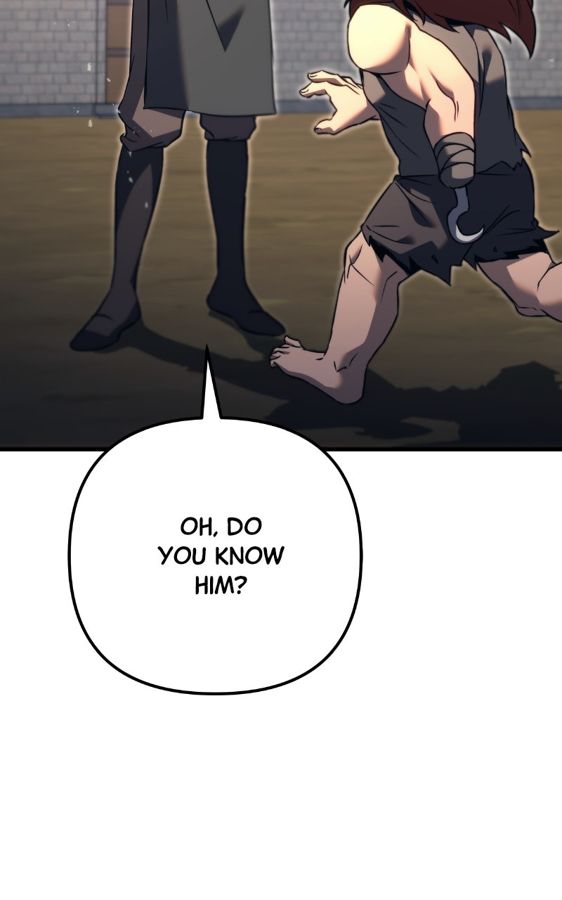 Read A Flame Reborn EN Manga Online