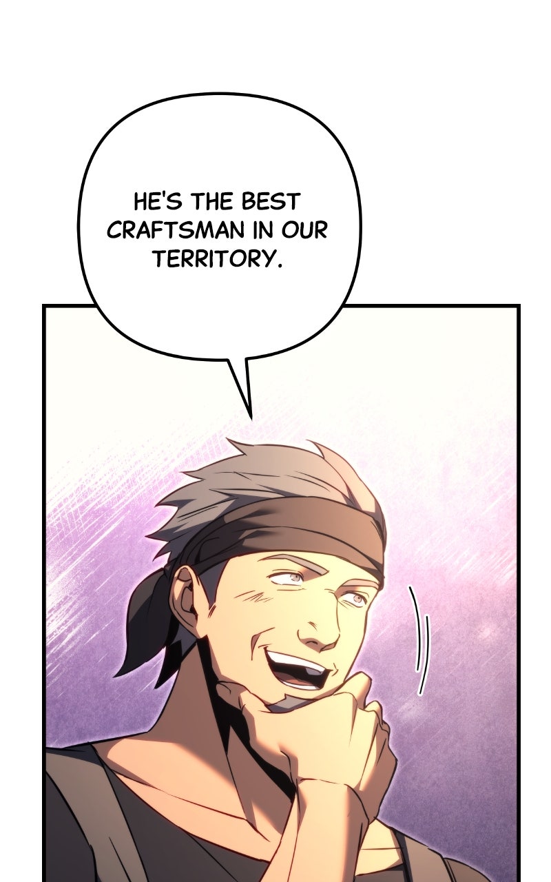 Read A Flame Reborn EN Manga Online