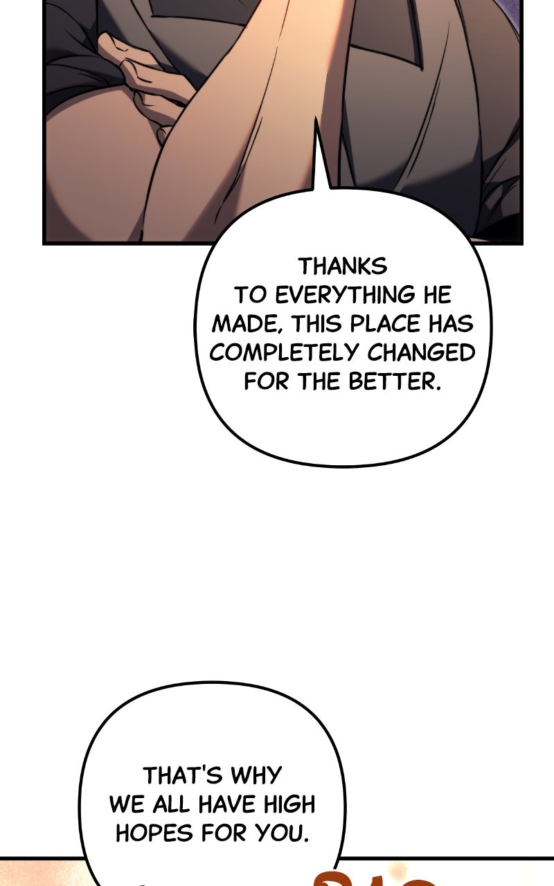 Read A Flame Reborn EN Manga Online